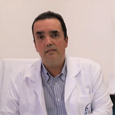 DR. JEAN CARLOS VALENTE VALASSI